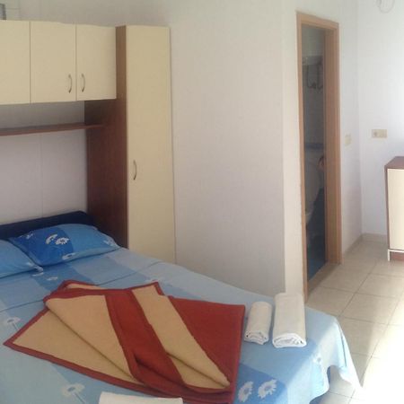 Apartments Markotic Drašnice Zimmer foto