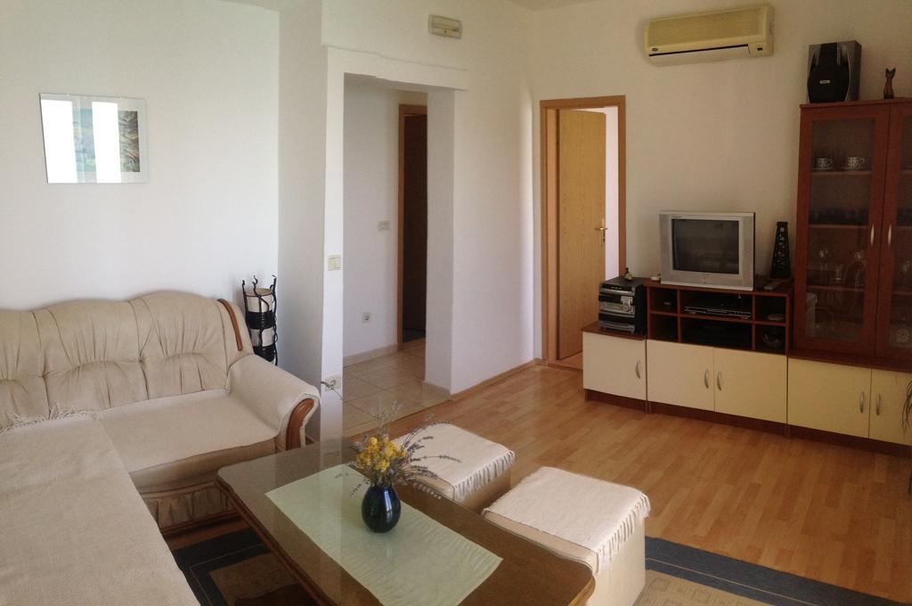 Apartments Markotic Drašnice Zimmer foto