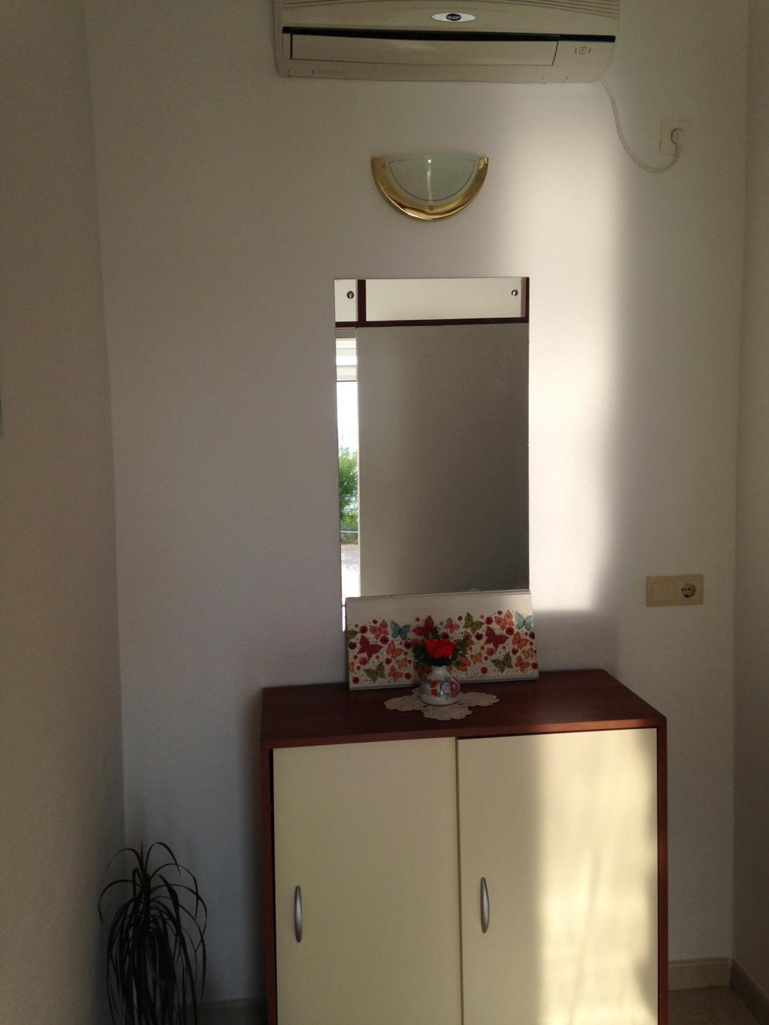 Apartments Markotic Drašnice Zimmer foto