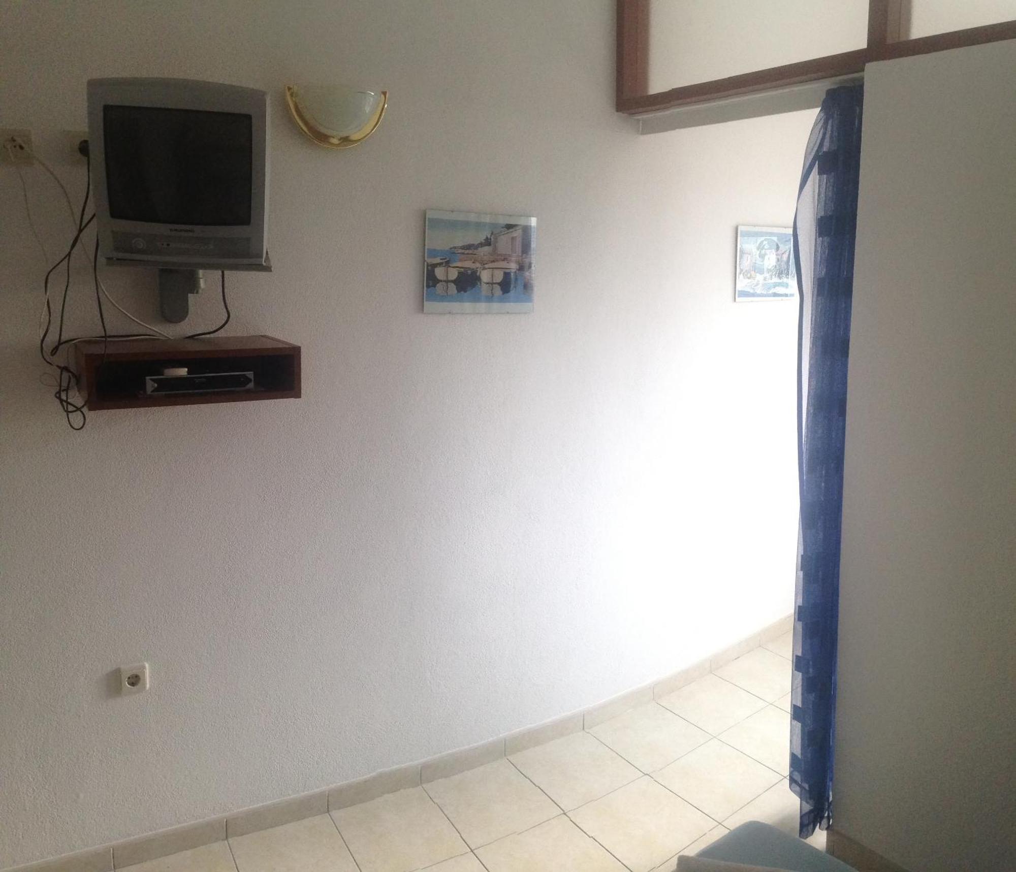 Apartments Markotic Drašnice Zimmer foto